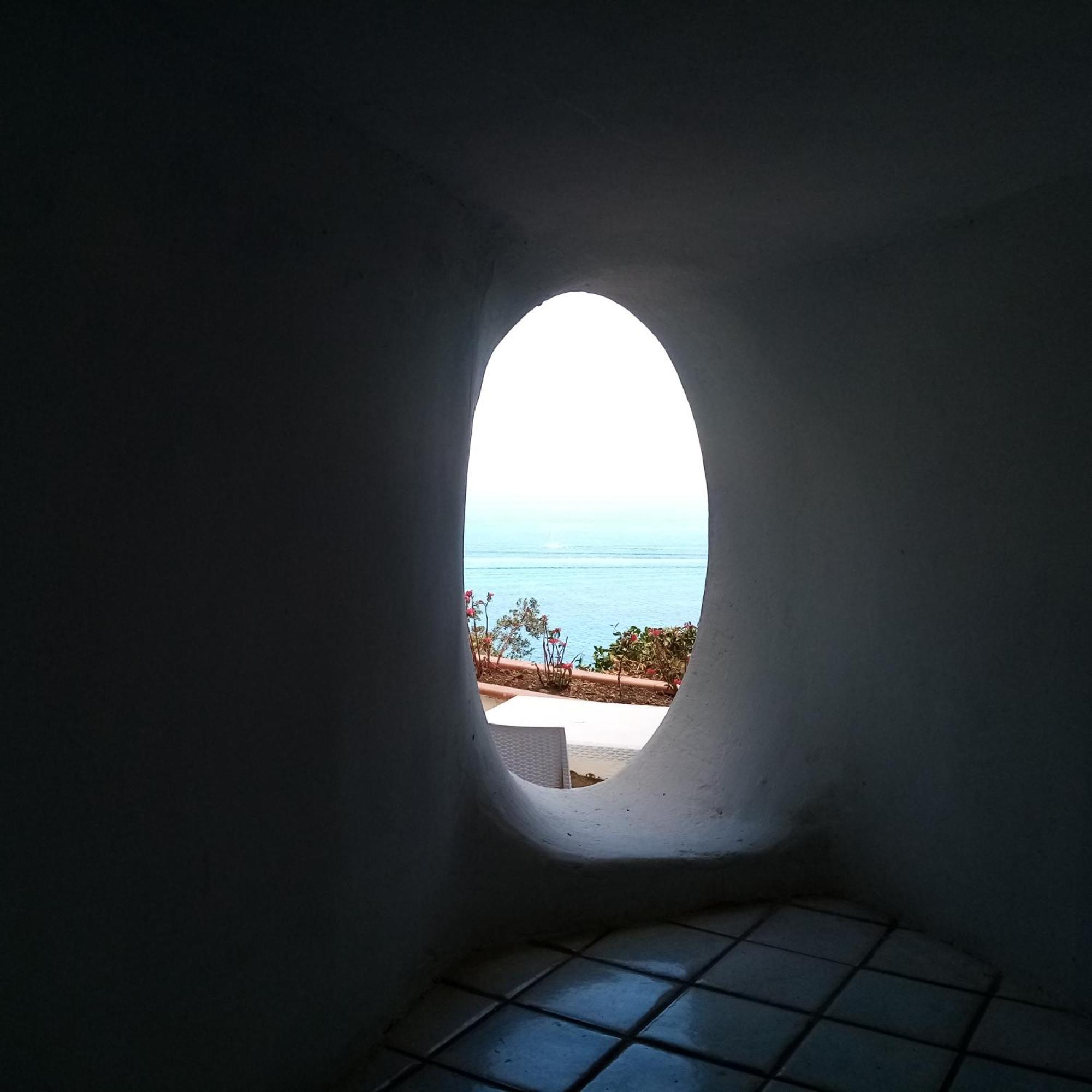 L'Incanto Suites Ischia Casamicciola Terme Room photo