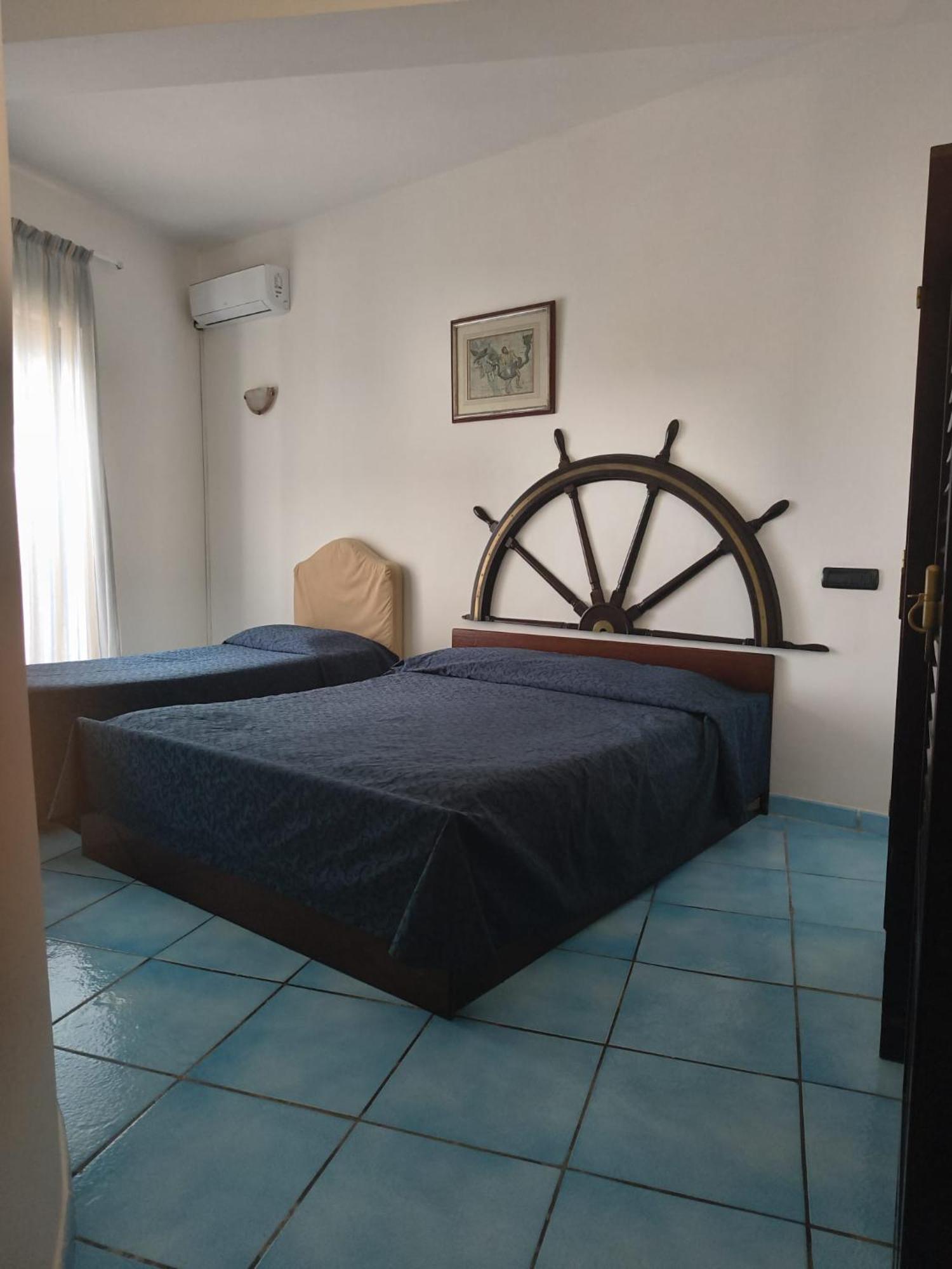 L'Incanto Suites Ischia Casamicciola Terme Exterior photo